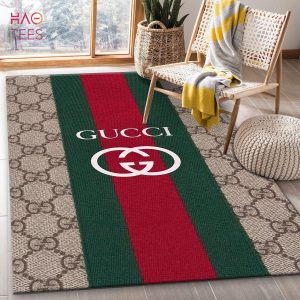 Gucci Area Rugs Living Room Carpet Local Brands Floor Decor The US Decor