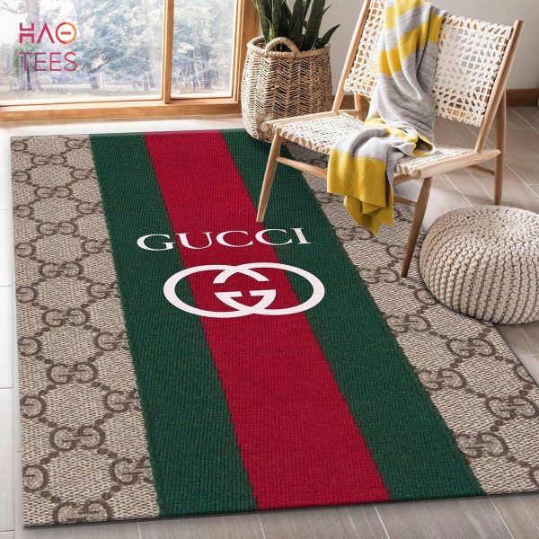Gucci Area Rugs Living Room Carpet Local Brands Floor Decor The US Decor