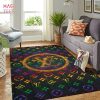 Louis Vuitton Area Rugs Hypebeast Living Room Carpet Louis Vuitton Area Rugs Hypebeast Living Room Carpet
