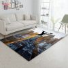 Louis Vuitton Area Rugs Hypebeast Living Room Carpet Louis Vuitton Area Rugs Hypebeast Living Room Carpet