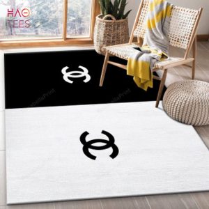 Luxury Fashion Brand Fashion Brand Area Rugs For Living Room Rectangle Rug Bedroom Rugs