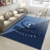 Miami Dolphins Try NFL Noel Gift Rug Living Room Rug Floor Decor Home Decor Miami Dolphins Try NFL Noel Gift Rug Living Room Rug Floor Decor Home Decor