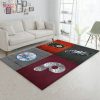 Philadelphia Flyers Area Rugs Philadelphia Eagles Area Rug Philadelphia Flyers Area Rugs Philadelphia Eagles Area Rug