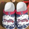 Bud Light Crocband Crocs Shoes