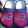 Bud Light Crocband Crocs Shoes