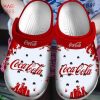 Carolina Panthers Crocband Crocs Shoes