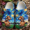 Coors Light Crocs Clog Shoes Coors Light Crocs Clog Shoes
