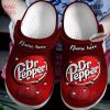 Dragonball Z Crocs Crocband Shoes