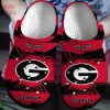 Grateful Dead Crocband Crocs Shoes