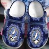 Harley Davidson Motorcycle Crocband Crocs Shoes Harley Davidson Motorcycle Crocband Crocs Shoes