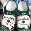 Jason Voorhees  Michael Myers Crocs