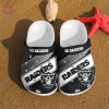 Kentucky Wildcats Basketball Crocs Clog Shoes Kentucky Wildcats Basketball Crocs Clog Shoes