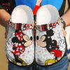 Miller Lite Crocs Clog Shoes
