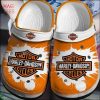 Mlb Texas Rangers Crocs Clog Shoes
