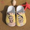 New Lilo Stitch Crocs Clog Shoes