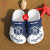 Nfl Raider Crocs Clog Shoes