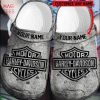 Gucci Black Stripe NMD Human Race Shoes Sneakers