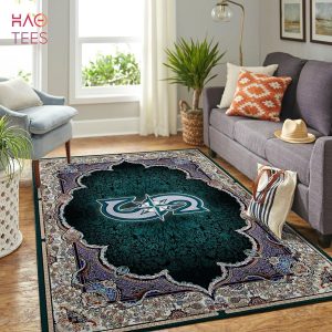 19 x 30 1989 Seattle Mariners Retro Logo Rectangle Starter Mat - Floor  Rug - Area Rug