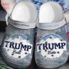 The Beatles Crocs Crocband Clog Crocs Shoes