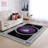 Tennessee Titans NFL Area Rugs