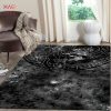 Versace Area Rugs Living Room Rug Home Decor Floor Decor Versace Area Rugs Living Room Rug Home Decor Floor Decor