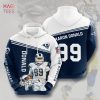Acdc Rock Band 3D Printed Hoodie