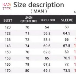 Baltimore Orioles Camouflage Veteran 3D Hoodie All Over Print
