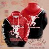 BEST Eminem 3D Hoodie Limited Edition