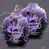 BEST George Strait 3D Hoodie Limited Edition