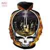 BEST Grateful Dead 3D Printed Hoodie Limited Edition BEST Grateful Dead 3D Printed Hoodie Limited Edition