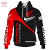 Hunter Hunter Kurapika 3D Hoodie All Over Print