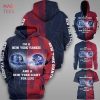 Hunter Hunter Kurapika 3D Hoodie All Over Print