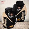 Indian Motorcycle 3D Hoodie