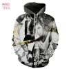 Justin Bieber 3D Printed Hoodie Justin Bieber 3D Printed Hoodie