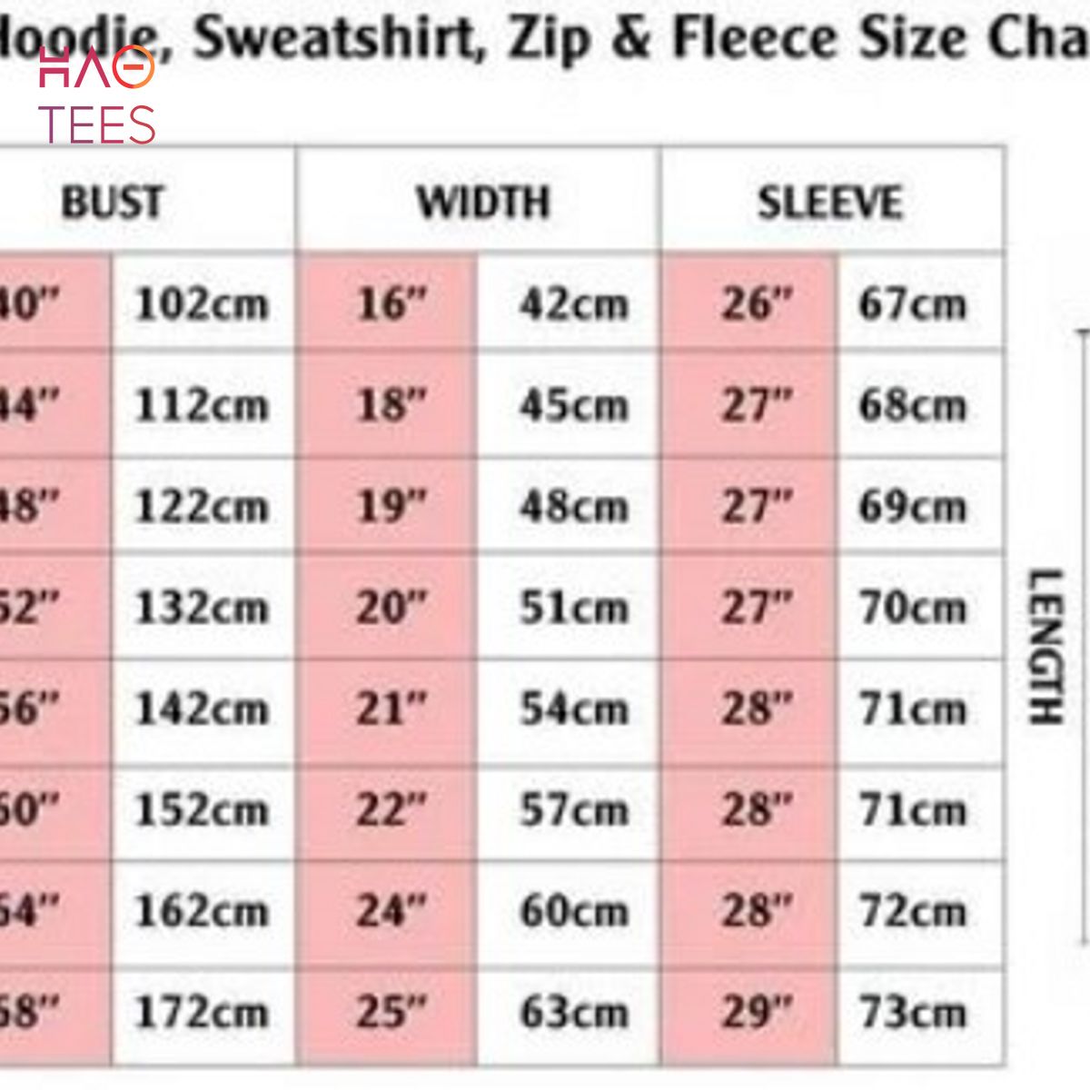 Kobe Bryant Nfl Football Laker 3d Hoodie For Men For Women Kobe Bryant Nfl Football Laker 3d Hoodie For Men For Women