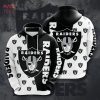 Kobe Bryant Nfl Football Laker 3d Hoodie For Men For Women