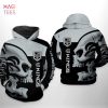 Los Angeles Lakers Nba 3D Hoodie Los Angeles Lakers Nba 3D Hoodie
