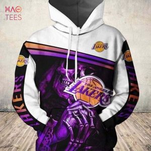 NBA Los Angeles Lakers Zip-Up Jacket & Pants - Infant & Boys | Best Price  and Reviews | Zulily