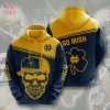 North Carolina Tar Heels NCAA Camo Veteran 3D Printed Hoodie