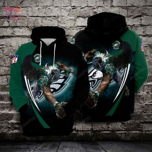 Football Hoodies - American Football for Men & Women