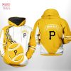PITTSBURGH STEELERS 3D Hoodie PITTSBURGH STEELERS 3D Hoodie