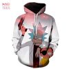 New York Knicks NBA Skull Team 3D Printed Hoodie New York Knicks NBA Skull Team 3D Printed Hoodie