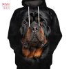 RX-0 Unicorn Gundam Mobile Suit Gundam Unicorn Hoodie Anime Outfits RX-0 Unicorn Gundam Mobile Suit Gundam Unicorn Hoodie Anime Outfits