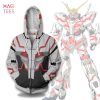 San Antonio Spurs NBA Camo Veteran Team 3D Printed Hoodie