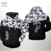 RX-0 Unicorn Gundam Mobile Suit Gundam Unicorn Hoodie Anime Outfits RX-0 Unicorn Gundam Mobile Suit Gundam Unicorn Hoodie Anime Outfits