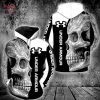Under Armour Punisher Tntll Black All Over Printed 3D Hoodie Under Armour Punisher Tntll Black All Over Printed 3D Hoodie