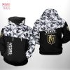 Utah Jazz NBA 3D Printed Hoodie