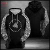 Versace Versace All Over Printed 3D Hoodie Sweatshirt Versace Versace All Over Printed 3D Hoodie Sweatshirt