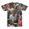 Thank You Queen Elizabeth II RIP T-shirt, Queen Elizabeth II Passed Away Tshirt, Queen Funeral Tshirt Thank You Queen Elizabeth II RIP T-shirt, Queen Elizabeth II Passed Away Tshirt, Queen Funeral Tshirt