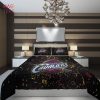BEST Bohemian Skull Duvet Cover and Pillowcase Set Bedding Set